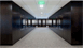 Commercial Interior Office Design Ideas