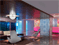 Commercial Interior Office Design Ideas