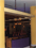Commercial Interior Office Design Ideas
