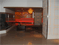 Commercial Interior Office Design Ideas