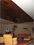 Commercial Interior Office Design Ideas