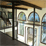 Commercial Interior Office Design Ideas