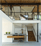 Commercial Interior Office Design Ideas
