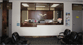 Medical Office Design Ideas
