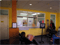 Medical Office Design Ideas