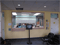 Medical Office Design Ideas