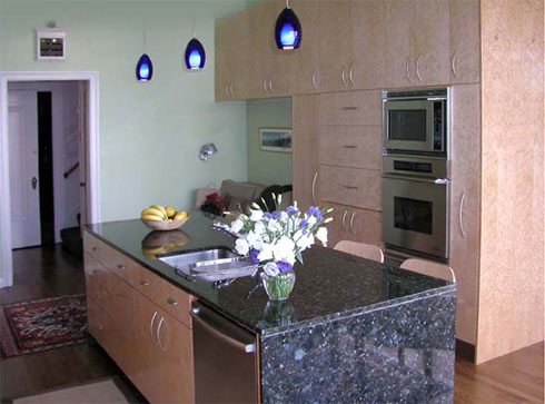 Kitchen_remodel