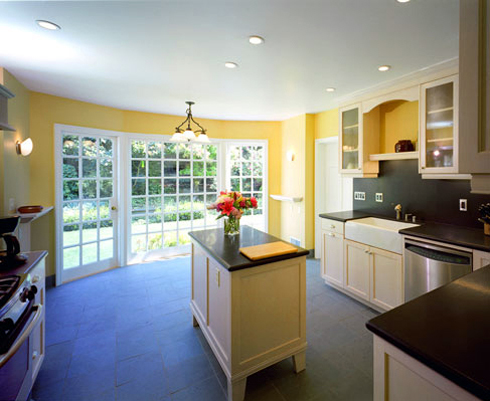 Kitchen_remodel