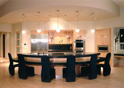 Kitchen_remodel
