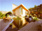 Artist Studio Design