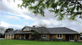 Craftsman New Home Design Ideas