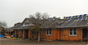 Craftsman New Home Design Ideas