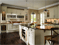 Craftsman New Home Design Ideas