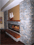 Craftsman New Home Design Ideas