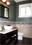 Craftsman New Home Design Ideas