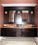 Craftsman New Home Design Ideas
