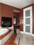 Craftsman New Home Design Ideas