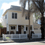 San Jose New Home Design Ideas