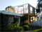 San Jose New Home Design Ideas