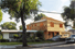 San Jose New Home Design Ideas