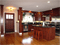 San Jose New Home Design Ideas