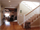 San Jose New Home Design Ideas