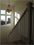 San Jose New Home Design Ideas