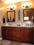San Jose New Home Design Ideas
