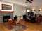 San Jose New Home Design Ideas